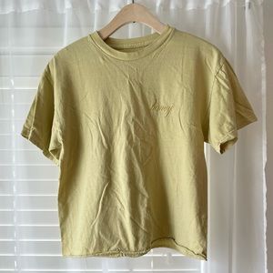 Brandy Melville Tee